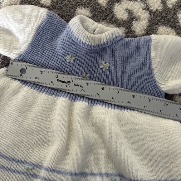 Vintage Baby Dress Bundle - Picture 4 of 11